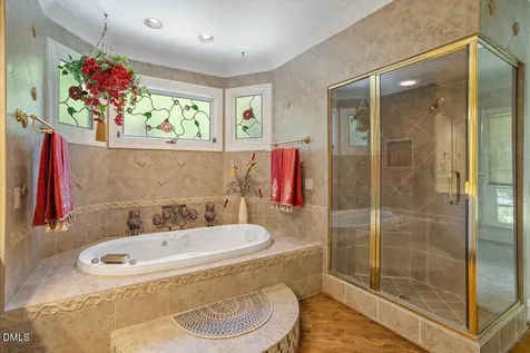 4304 John H Rencher Wynd Raleigh NC 27612