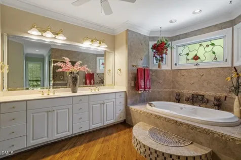 4304 John H Rencher Wynd Raleigh NC 27612