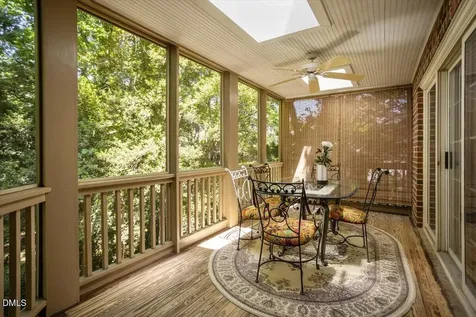 4304 John H Rencher Wynd Raleigh NC 27612
