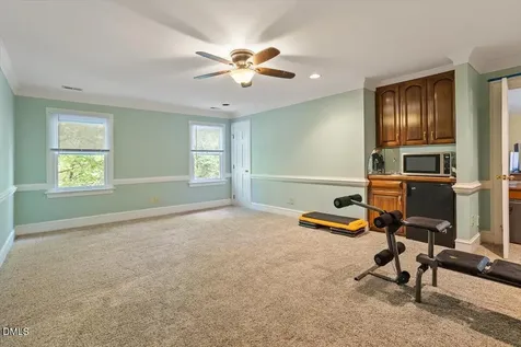 4304 John H Rencher Wynd Raleigh NC 27612