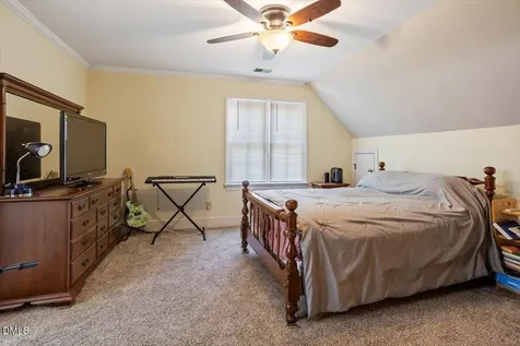 4304 John H Rencher Wynd Raleigh NC 27612