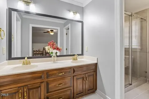 4304 John H Rencher Wynd Raleigh NC 27612