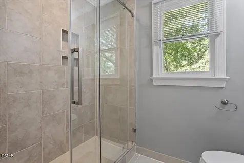 4304 John H Rencher Wynd Raleigh NC 27612