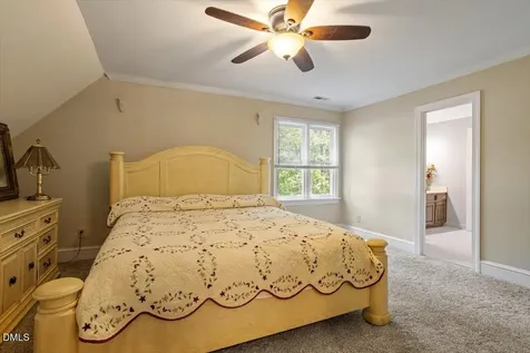 4304 John H Rencher Wynd Raleigh NC 27612