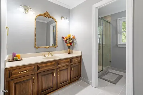4304 John H Rencher Wynd Raleigh NC 27612
