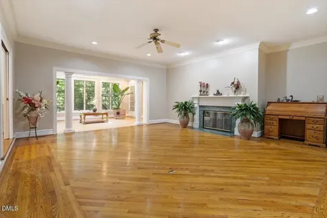 4304 John H Rencher Wynd Raleigh NC 27612