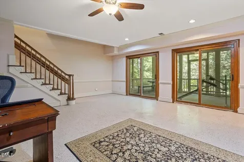 4304 John H Rencher Wynd Raleigh NC 27612