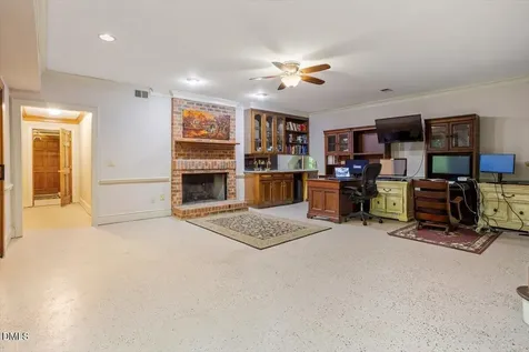 4304 John H Rencher Wynd Raleigh NC 27612