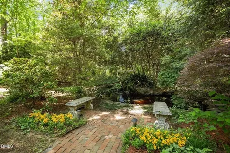4304 John H Rencher Wynd Raleigh NC 27612