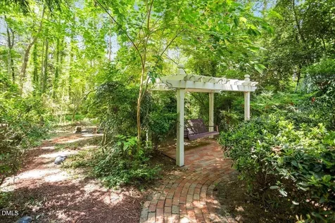 4304 John H Rencher Wynd Raleigh NC 27612
