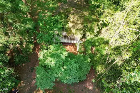 4304 John H Rencher Wynd Raleigh NC 27612