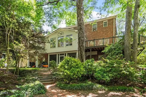 4304 John H Rencher Wynd Raleigh NC 27612