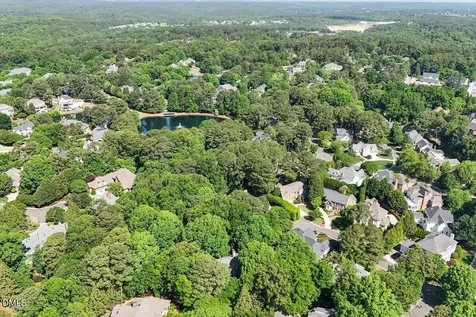 4304 John H Rencher Wynd Raleigh NC 27612