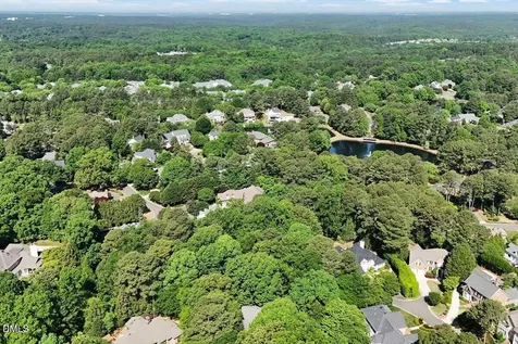4304 John H Rencher Wynd Raleigh NC 27612