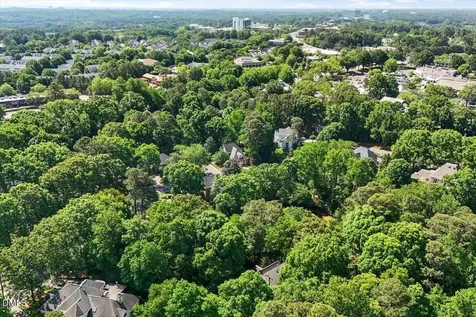 4304 John H Rencher Wynd Raleigh NC 27612