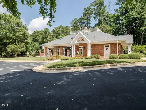 4304 John H Rencher Wynd Raleigh NC 27612