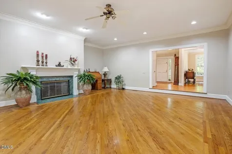 4304 John H Rencher Wynd Raleigh NC 27612