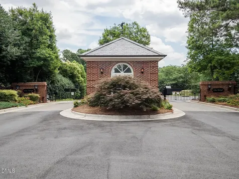 4304 John H Rencher Wynd Raleigh NC 27612