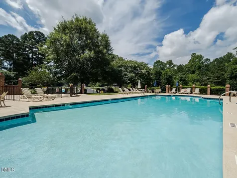 4304 John H Rencher Wynd Raleigh NC 27612