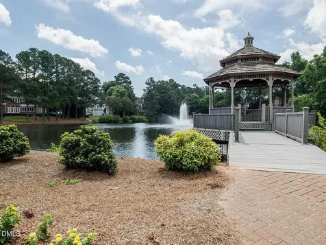 4304 John H Rencher Wynd Raleigh NC 27612