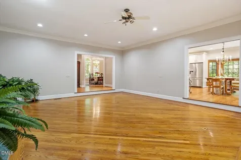 4304 John H Rencher Wynd Raleigh NC 27612