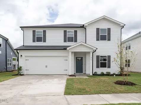 2141 Topsail Road Durham NC 27704