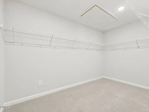 2141 Topsail Road Durham NC 27704