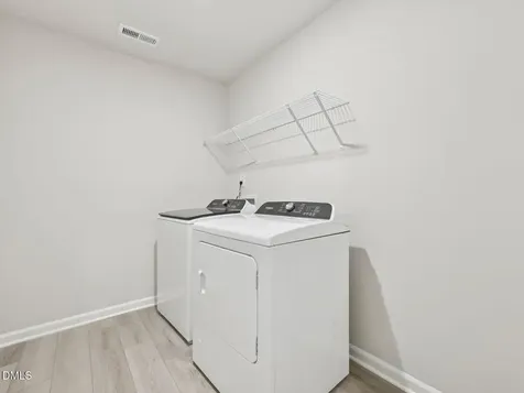 2141 Topsail Road Durham NC 27704
