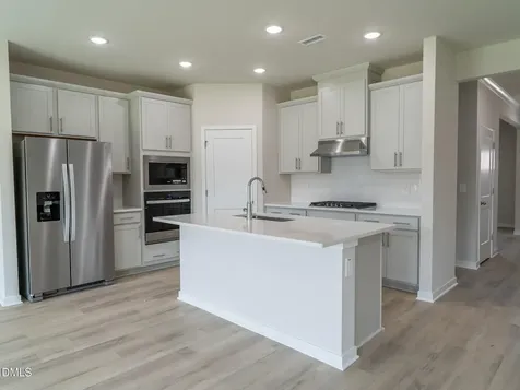 2141 Topsail Road Durham NC 27703
