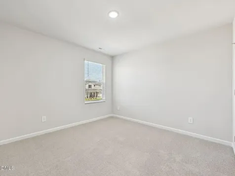 2141 Topsail Road Durham NC 27704