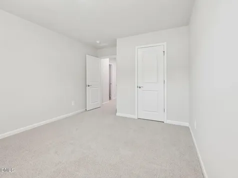 2141 Topsail Road Durham NC 27704