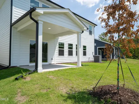 2141 Topsail Road Durham NC 27703