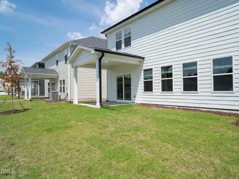 2141 Topsail Road Durham NC 27703
