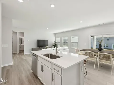 2141 Topsail Road Durham NC 27704