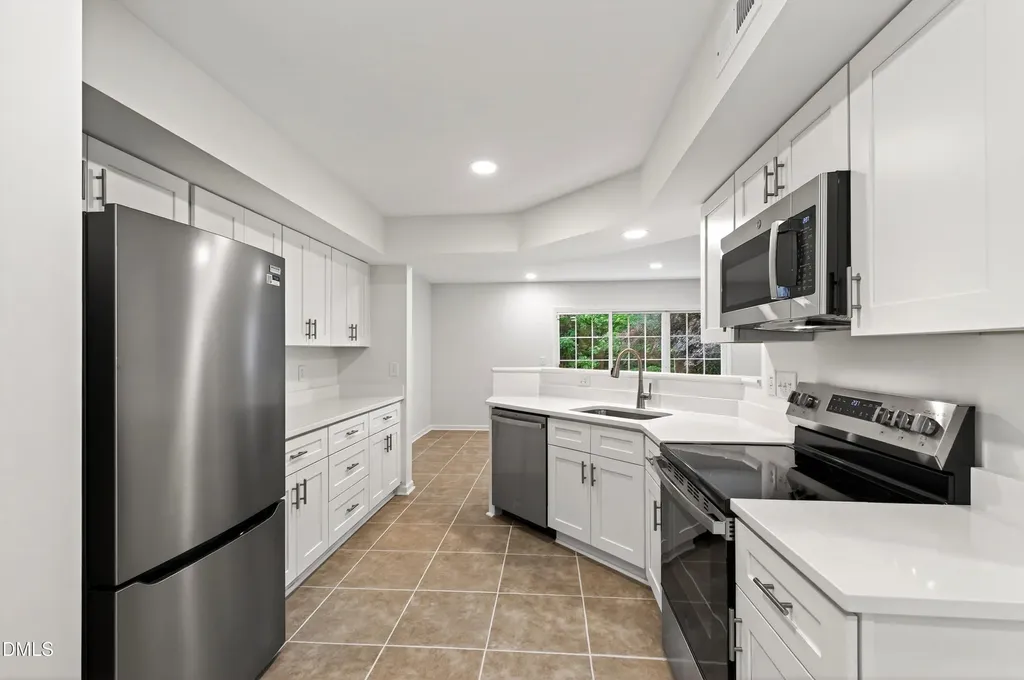 7831 Falcon Rest Circle Raleigh NC 27615