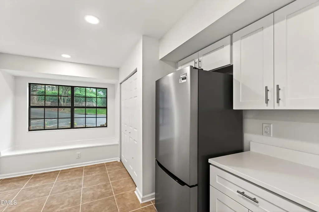 7831 Falcon Rest Circle Raleigh NC 27615