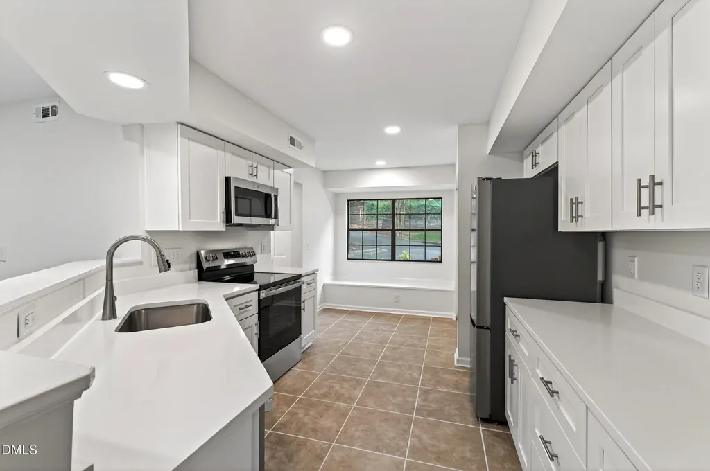 7831 Falcon Rest Circle Raleigh NC 27615