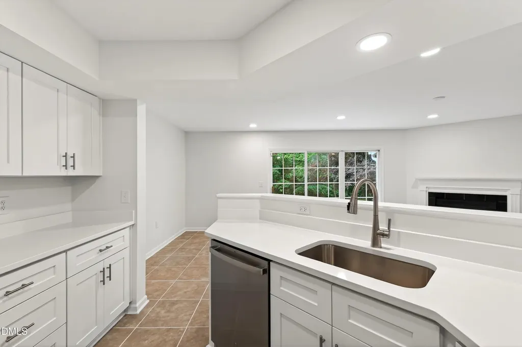 7831 Falcon Rest Circle Raleigh NC 27615