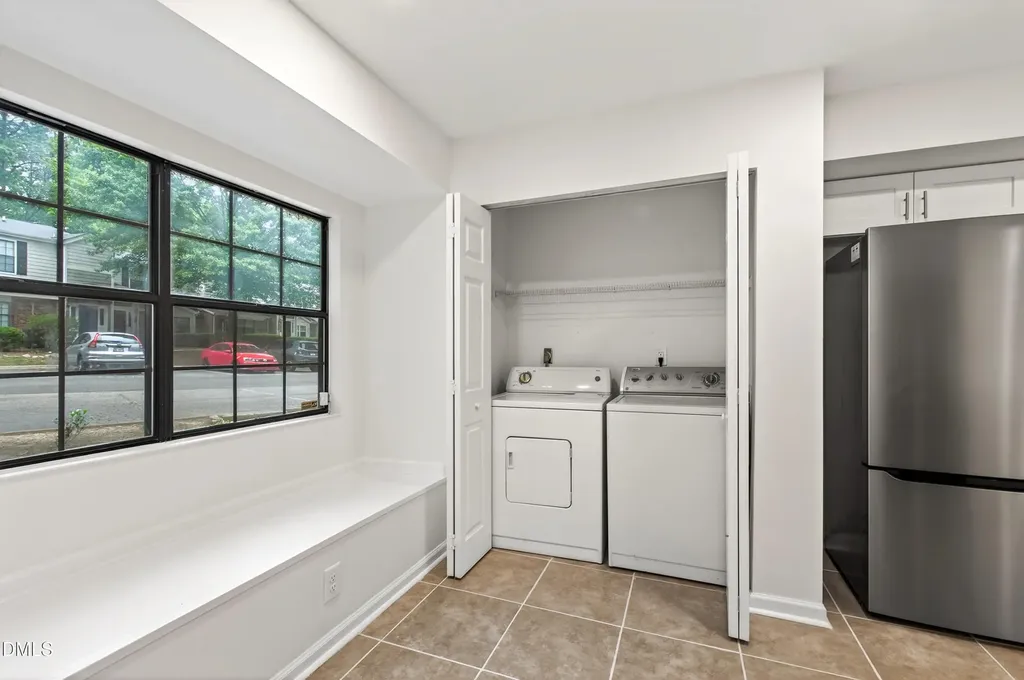 7831 Falcon Rest Circle Raleigh NC 27615