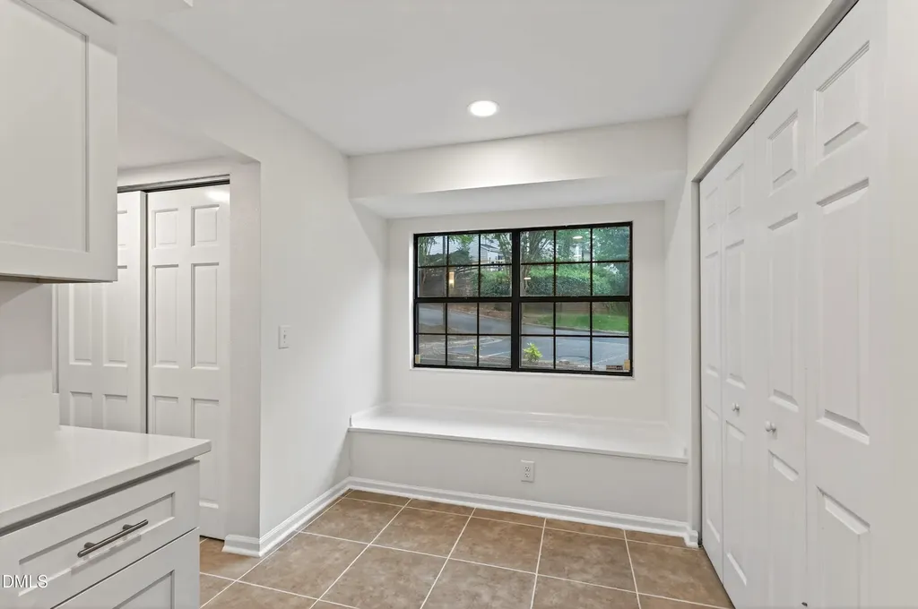 7831 Falcon Rest Circle Raleigh NC 27615