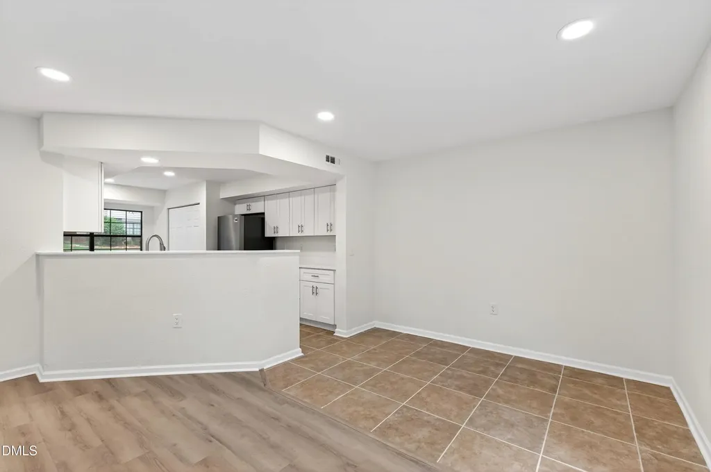 7831 Falcon Rest Circle Raleigh NC 27615