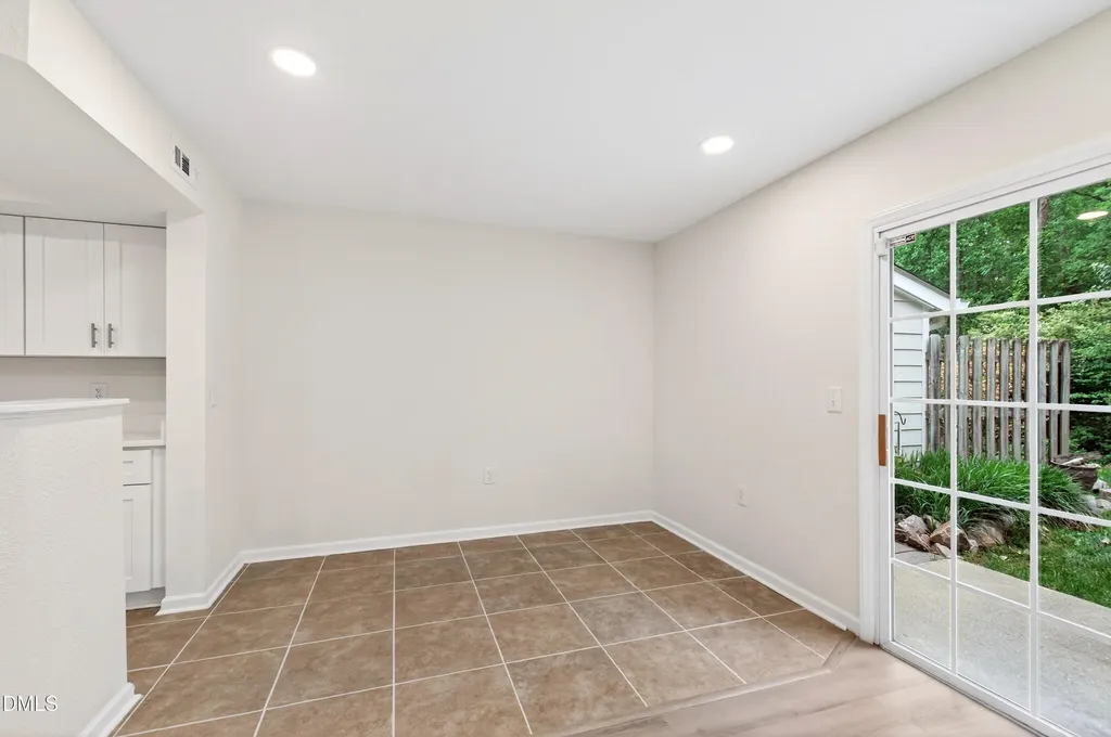 7831 Falcon Rest Circle Raleigh NC 27615