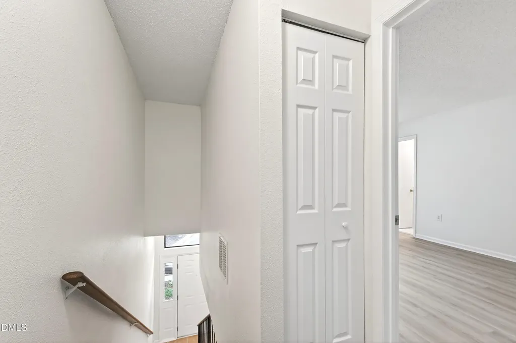 7831 Falcon Rest Circle Raleigh NC 27615