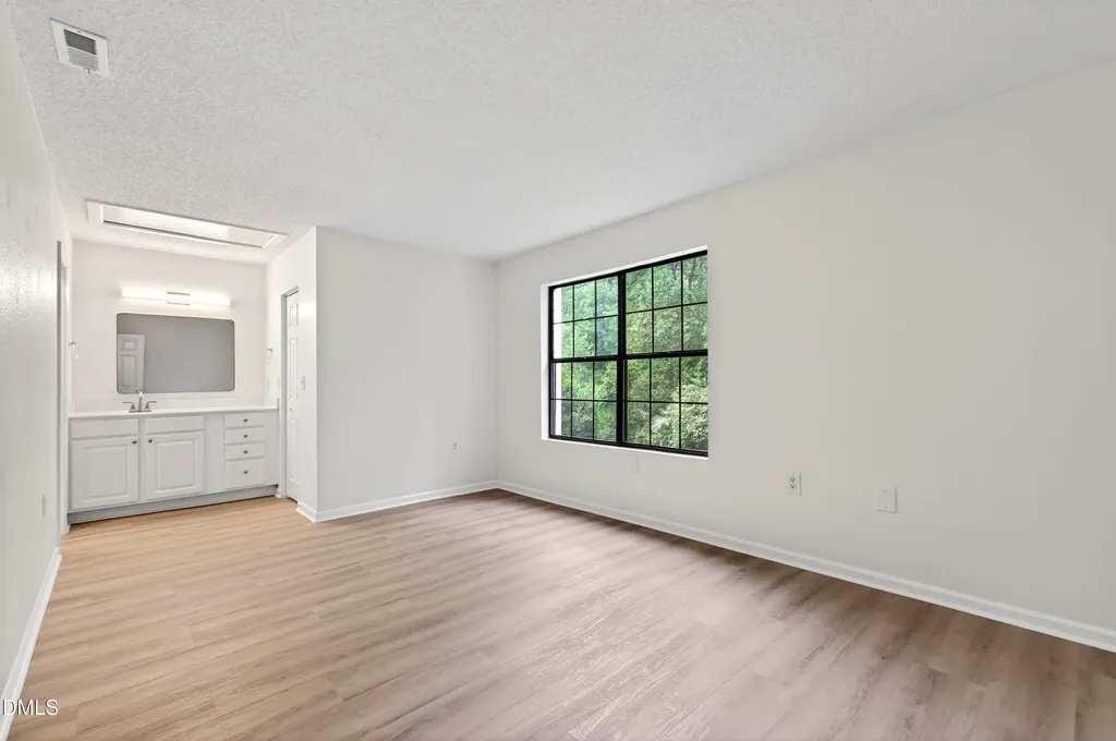 7831 Falcon Rest Circle Raleigh NC 27615