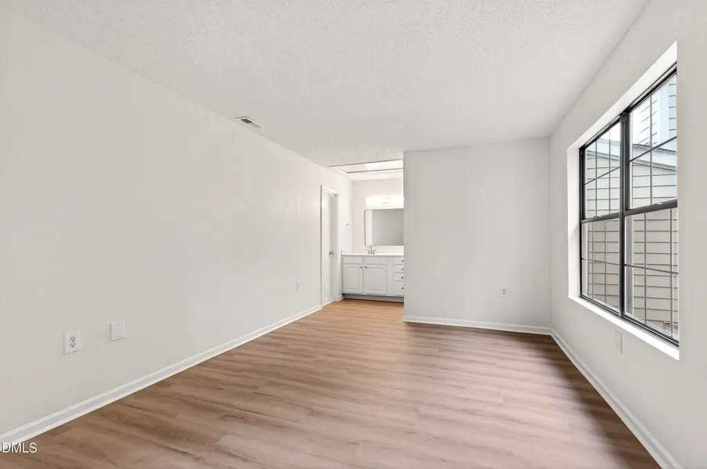 7831 Falcon Rest Circle Raleigh NC 27615