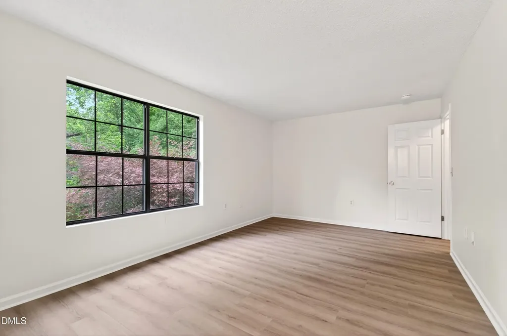 7831 Falcon Rest Circle Raleigh NC 27615