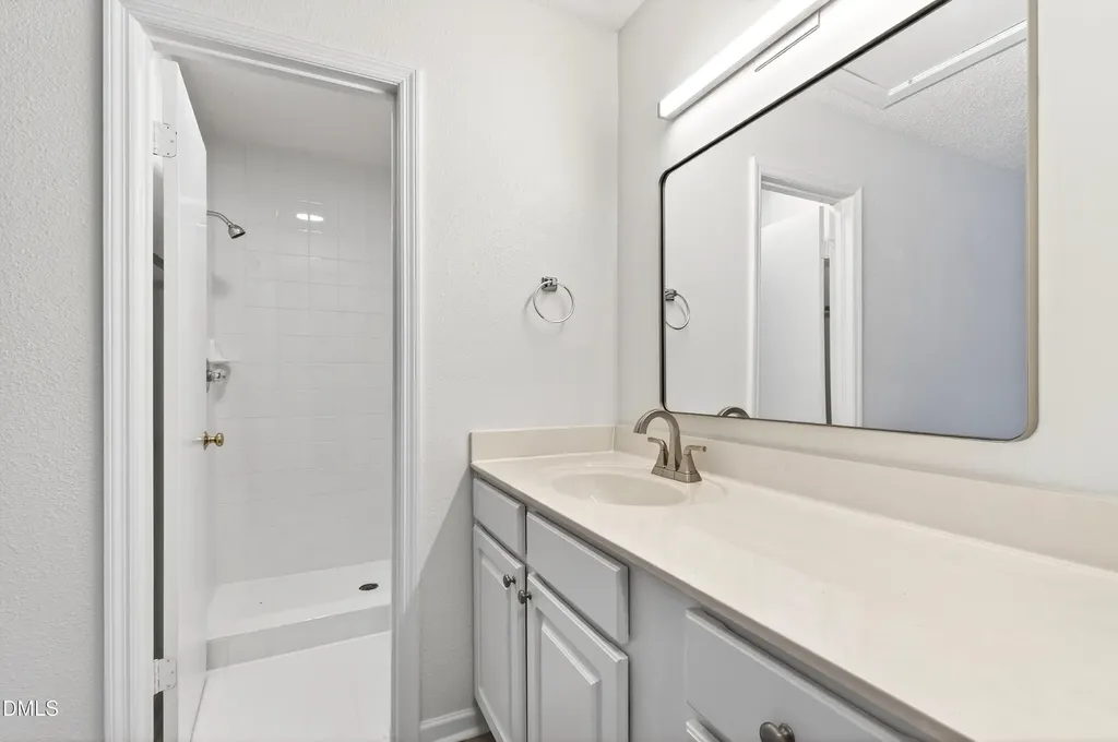7831 Falcon Rest Circle Raleigh NC 27615