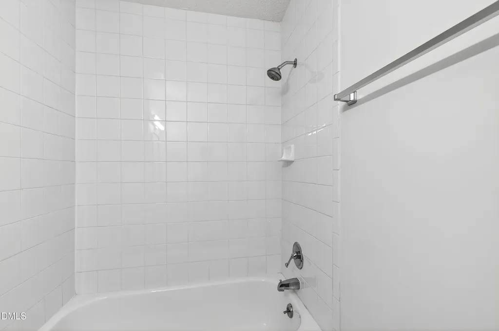 7831 Falcon Rest Circle Raleigh NC 27615