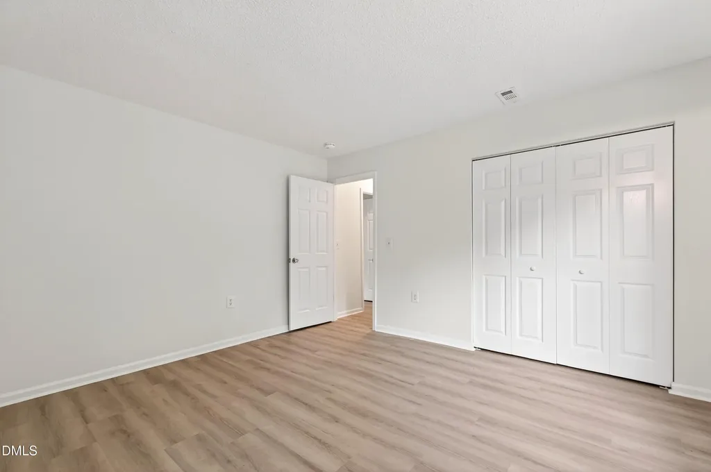 7831 Falcon Rest Circle Raleigh NC 27615