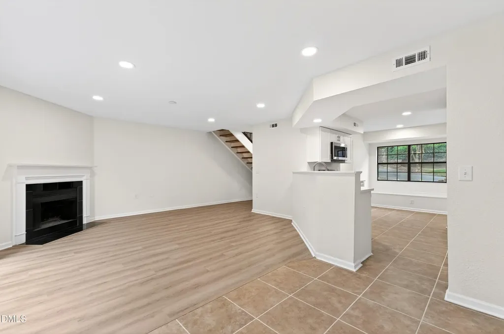 7831 Falcon Rest Circle Raleigh NC 27615